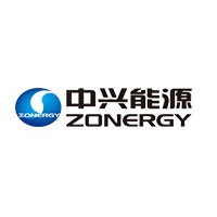 Zonergy logo, Zonergy contact details