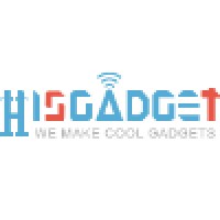 Hisgadget Inc logo, Hisgadget Inc contact details