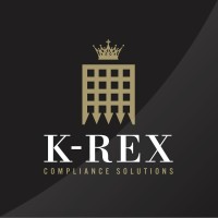 K-Rex Solutions Private Limited logo, K-Rex Solutions Private Limited contact details