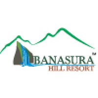 Banasura Hill Resort logo, Banasura Hill Resort contact details