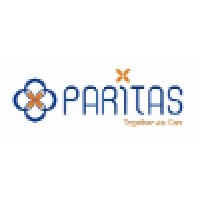 Paritas Software Solutions Pvt Ltd logo, Paritas Software Solutions Pvt Ltd contact details