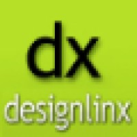 Designlinx logo, Designlinx contact details