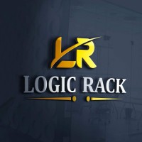 Logic Rack Inc logo, Logic Rack Inc contact details