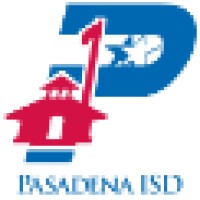 Pasadena Independent School District logo, Pasadena Independent School District contact details