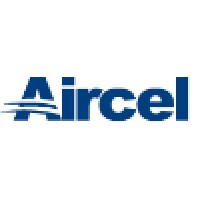 Aircel LLC logo, Aircel LLC contact details