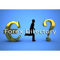 Introducing Forex Broker logo, Introducing Forex Broker contact details