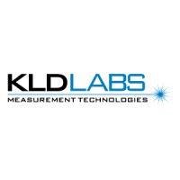 KLD Labs, Inc. logo, KLD Labs, Inc. contact details