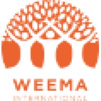 WEEMA International logo, WEEMA International contact details