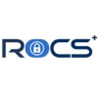 ROCS logo, ROCS contact details