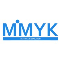 Mimyk logo, Mimyk contact details