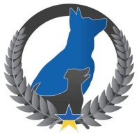 Dog Training Elite Franchising logo, Dog Training Elite Franchising contact details