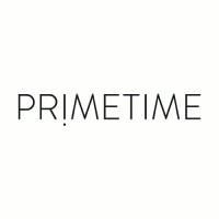 Primetime Kommunikation logo, Primetime Kommunikation contact details