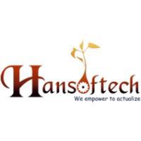 Hansoftech logo, Hansoftech contact details