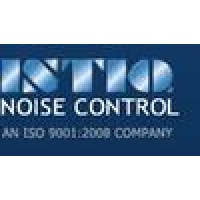 Istiq Noise Control Sdn Bhd logo, Istiq Noise Control Sdn Bhd contact details