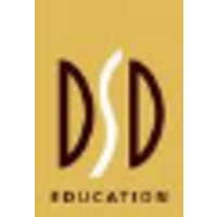 DSD Education logo, DSD Education contact details