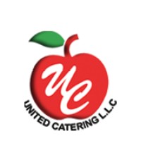 United Catering LLC logo, United Catering LLC contact details