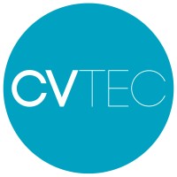 CVTEC Consulting Engineers logo, CVTEC Consulting Engineers contact details