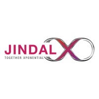 Jindal Intellicom logo, Jindal Intellicom contact details