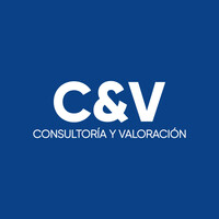 Consultoria y Valoración logo, Consultoria y Valoración contact details