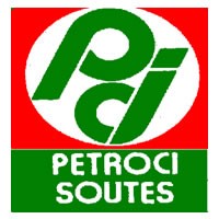 PETROCI SOUTES, Groupe Oryx Energies logo, PETROCI SOUTES, Groupe Oryx Energies contact details