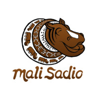 Mali Sadio Enterprises LLC logo, Mali Sadio Enterprises LLC contact details