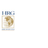 High River Gold Mines Ltd (TSX: HRG) logo, High River Gold Mines Ltd (TSX: HRG) contact details