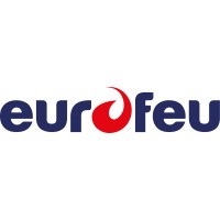 Eurofeu Le Groupe logo, Eurofeu Le Groupe contact details