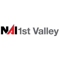 1st Valley Realty Inc logo, 1st Valley Realty Inc contact details