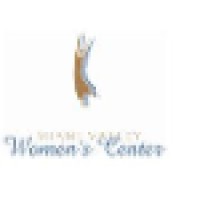 Miami Valley Women's Center logo, Miami Valley Women's Center contact details