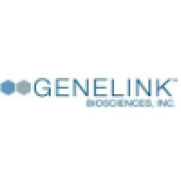 Genelink Biosciences Inc. - Dermagenetics Division logo, Genelink Biosciences Inc. - Dermagenetics Division contact details