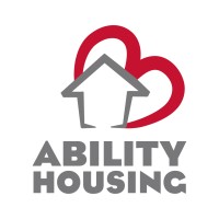 Ability Housing of Northeast Florida, Inc. logo, Ability Housing of Northeast Florida, Inc. contact details