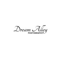 Dream Alley Photography logo, Dream Alley Photography contact details