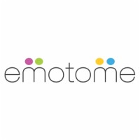 Emotome InfoDesign Collective logo, Emotome InfoDesign Collective contact details