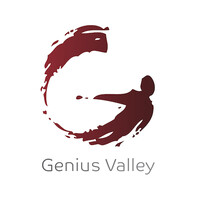 Genius Valley for Telecom & Information Technology logo, Genius Valley for Telecom & Information Technology contact details