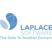 Laplace Software logo, Laplace Software contact details