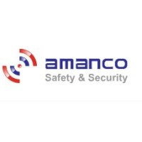 Amanco logo, Amanco contact details