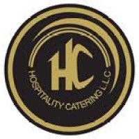 Hospitality Catering LLC logo, Hospitality Catering LLC contact details