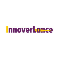 Innoverlance logo, Innoverlance contact details