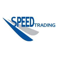 Speed4tradingOfficial logo, Speed4tradingOfficial contact details