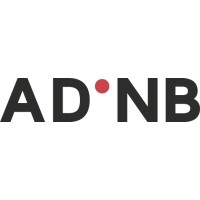 ADinB - Advertising in Business logo, ADinB - Advertising in Business contact details