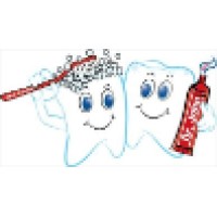 J and J Dental logo, J and J Dental contact details