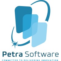 Petra Software Ind. logo, Petra Software Ind. contact details