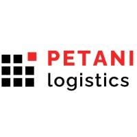 PETANI Logistics logo, PETANI Logistics contact details