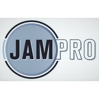 JAMPRO CAREERS logo, JAMPRO CAREERS contact details