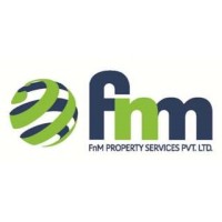 Fnm property services pvt ltd logo, Fnm property services pvt ltd contact details