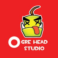 Ogre Head Studio (OHS) logo, Ogre Head Studio (OHS) contact details