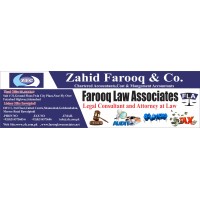 ZAHID FAROOQ & CO, Chartered Accountants, Cost & Management Accountants logo, ZAHID FAROOQ & CO, Chartered Accountants, Cost & Management Accountants contact details