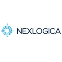 Nexlogica logo, Nexlogica contact details