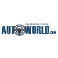 Auto World Specialists logo, Auto World Specialists contact details