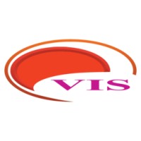 VIS Global Pte Ltd logo, VIS Global Pte Ltd contact details